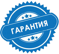 Удаление вирусов и баннеров в Санкт-Петербурге
